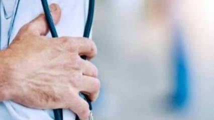 23 Nisan hastaneler, sağlık ocakları açık mı? Yarın hastaneler çalışıyor mu?