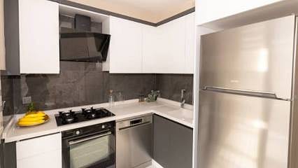 TOKİ İstanbul kura sonuçları ne zaman açıklanacak? İstanbul TOKİ kura tarihi duyuruldu mu?