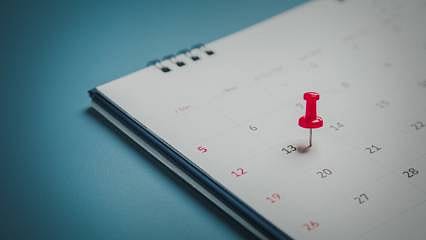 Ramazan Bayramı ne zaman, hangi güne denk geliyor? 2026 Ramazan Bayramı tatili kaç gün?