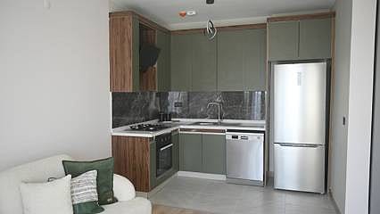 İstanbul TOKİ çekiliş tarihi açıklandı mı? Gözler TOKİ İstanbul sonuçlarına çevrildi