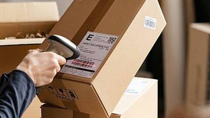 Bayramda kargolar çalışıyor mu? 2026 bayramda kargolar açık mı?