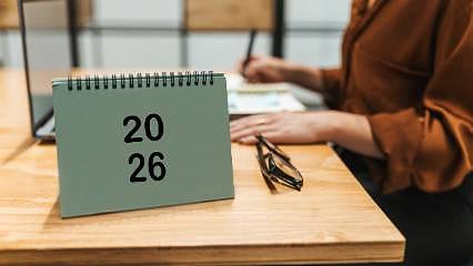 19 Mayıs resmi tatil mi, hangi gün? Okullar ve kamu kurumları açık mı?