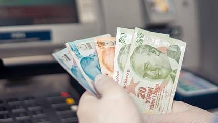 Emekli maaş zam farkları ne zaman yatacak? Memur maaş farkı (14 günlük) ödeme tarihi