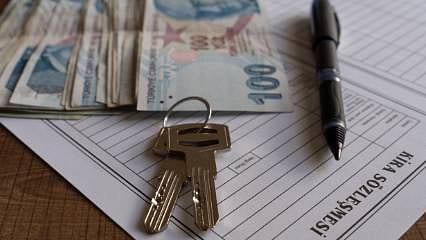 Nisan ayı kira artış oranı ne zaman açıklanacak? Ev sahipleri ve kiracıların gözü TÜİK'te