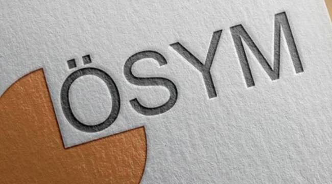 2026 MSÜ ne zaman açıklanacak? Gözler MSÜ sonuç tarihinde