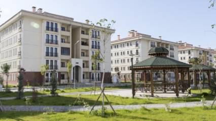 TOKİ İstanbul kura çekimi ne zaman? İstanbul TOKİ kura tarihi duyuruldu mu?