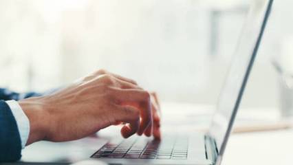 EGM sözleşmeli personel alımı sonuçları açıklandı mı?