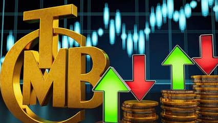Merkez Bankası faiz kararı ne zaman açıklanacak? Gözler 2. PPK toplantısına çevrildi