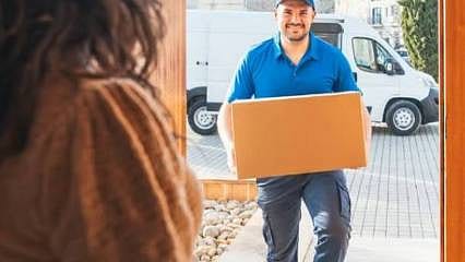 23 Nisan'da kargolar çalışıyor mu? 23 Nisan Sürat, PTT, Yurtiçi, Aras kargo firmaları dağıtım yapıyor mu?