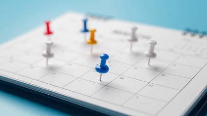 22 Nisan yarım gün mü? 23 Nisan tatil mi, hangi güne denk geliyor?