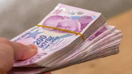 Emekli bayram ikramiyesi 2026 ne kadar olacak? Emekli bayram ikramiyesi ne zaman yatacak, hangi tarihte?
