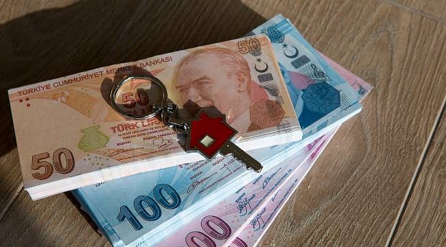 Mart kira artış oranı ne zaman açıklanacak? Gözler enflasyon oranlarında