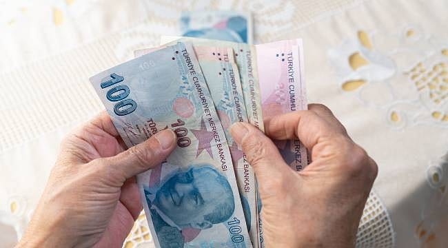 Bayram ikramiyesi ne zaman yatacak? 2026 bayram ikramiyesi ne kadar?