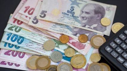 Şubat ayı yaşlı ve engelli maaşları yattı mı? Açıklama geldi