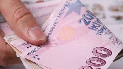 Mazot ve gübre desteği ne zaman yatacak? 2026 Temel Destek ödemesi verilecek mi?