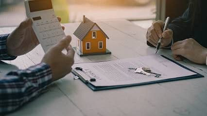 Mayıs 2026 kira artış oranı ne zaman açıklanacak? Ev sahipleri ve kiracıların gözü TÜİK'te