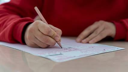 ATA AÖF sınav takvimi: 2026 ATA AÖF sınav giriş yerleri belli oldu mu?