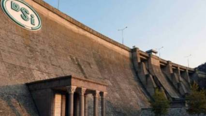 DSİ işçi alımı kura çekimi ne zaman, saat kaçta yapılacak? DSİ personel alımı son durum