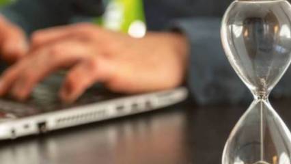 Ulaştırma ve Altyapı Bakanlığı personel alımı ne zaman? Başvuru şartları neler?