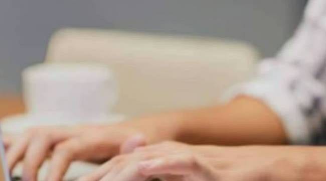 Gençlik ve Spor Bakanlığı personel alımı başvurusu nasıl yapılır? Başvuru şartları neler?