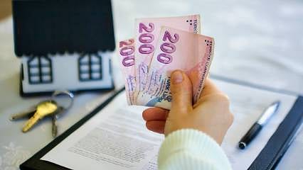 Mart kira artış oranı 2026 açıklandı! İşte Mart ayı kira artış oranı hesaplama örneği