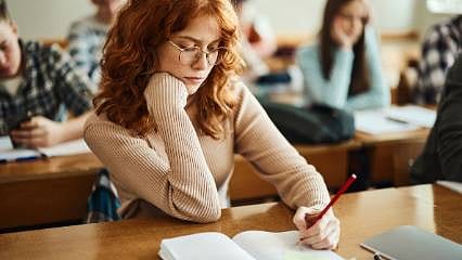 KPSS 2026 başvuruları ne zaman başlıyor?  ÖSYM 2026 KPSS lisans, ön lisans, ortaöğretim sınav ve başvuru tarihleri