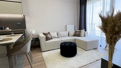 TOKİ diğer kategorisi kura sonuçları açıklandı mı? İstanbul TOKİ kura sonuçları sorgulama sayfası