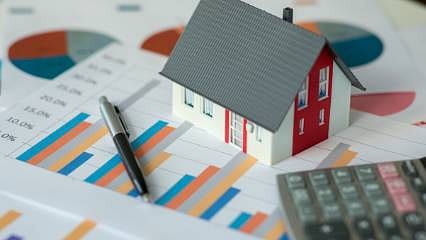 İlk evim konut kredisi başvuruları ne zaman? 2026 İlk evim konut kredisi şartları neler?