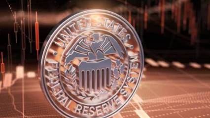 FED toplantısı ne zaman, hangi gün açıklanacak? Gözler FED 2. toplantısında