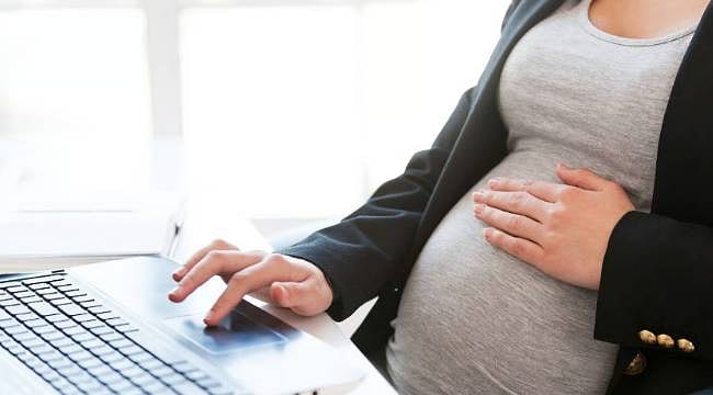 Doğum izni 24 hafta oldu mu? Doğum izni Resmi Gazete'de yayınlandı mı?