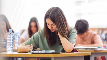 BİLSEM sonuçları ne zaman açıklanacak, hangi gün? BİLSEM ön değerlendirme ne zaman bitiyor?