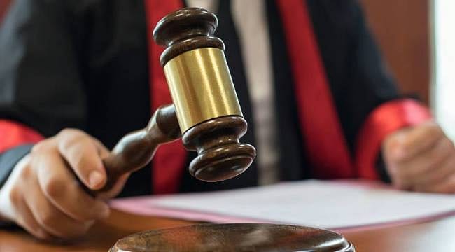 12. Yargı Paketi Meclis'ten geçti mi? Denetimli serbestlik olacak mı?