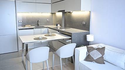 TOKİ sonuçları e-Devlete ne zaman düşer? TOKİ İstanbul çekilişi sorgulama