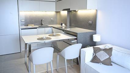 TOKİ Nevşehir kura sonuçları açıklandı mı? Nevşehir TOKİ kura listesi sorgulama