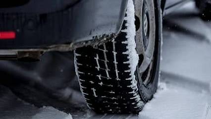 Kış lastiği ne zaman bitiyor? 2026 Kış lastiği zorunluluğu bitiş tarihi