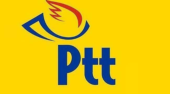 PTT kargo Cumartesi açık mı? PTT kargo haftasonu kaça kadar açık?
