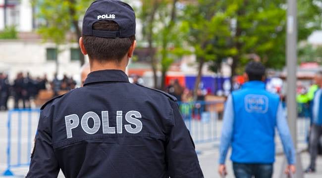 Polis maaşı ne kadar olacak? 3 aylık enflasyon farkına göre zam oranı