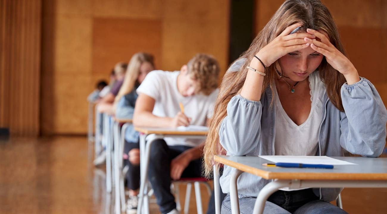 YKS ne zaman, saat kaçta? 2026 ÖSYM YKS sınav takvimi