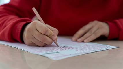 YKS başvuru ne zaman bitiyor? 2026 YKS'ye kaç gün kaldı?