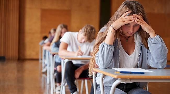 YKS geç başvuru tarihi nedir? 2026 YKS geç başvuru  ücreti ne kadar?