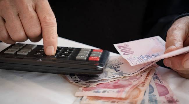 Hemşire maaşı ne kadar olacak? 3 aylık enflasyon farkına göre zam oranı