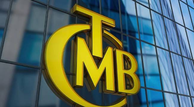 Merkez Bankası faiz kararı Mart ayı ne zaman açıklanacak? Beklenti ne yönde?