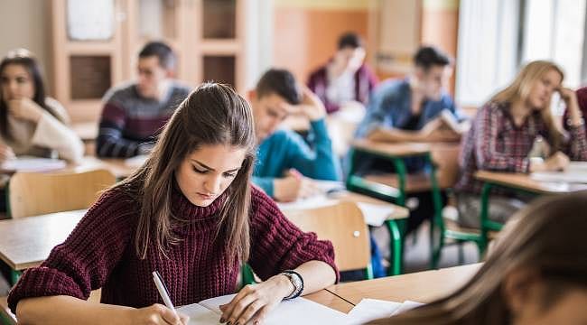 YKS ne zaman, kaç gün kaldı? 2026 YKS (TYT, AYT, YDT) tarihleri