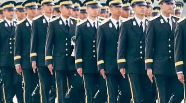 2026 MSÜ ne zaman açıklanacak? ÖSYM MSÜ sonuç tarihi
