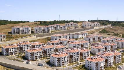 TOKİ Afyonkarahisar kurası ne zaman, saat kaçta? Afyon TOKİ kurası canlı izleme