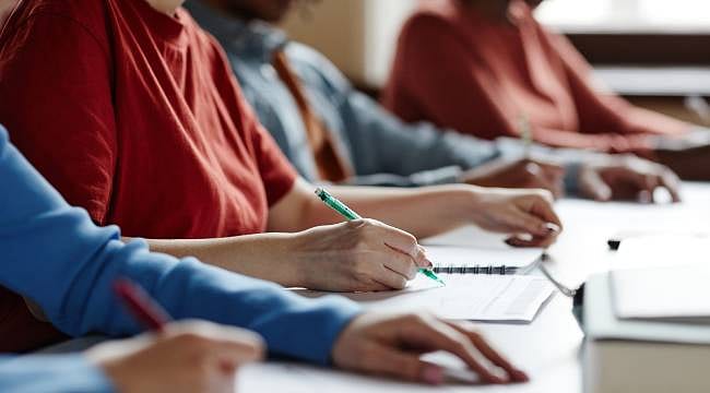 EKPSS ne zaman? 2026 KPSS sınav giriş yerleri ne zaman açıklanacak?