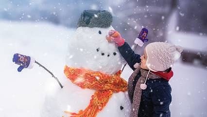Kayseri'de yarın okullar tatil mi? 27 Şubat Kayseri'de kar tatili var mı?