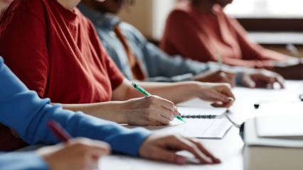 YÖKDİL 2026 başvuruları ne zaman başlıyor? ÖSYM YÖKDİL başvuru ve sınav tarihi