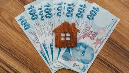 İlk evim konut kredisi başvuruları başladı mı? Şartları neler?