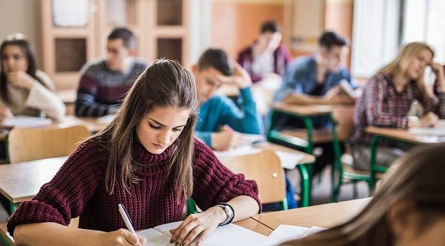 KPSS 2026 ne zaman? ÖSYM KPSS ortaöğretim, önlisans ve lisans başvuru ve sınav takvimi
